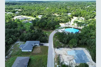 Tbd Scottish Terrace, North Port, FL 34288 - Photo 4