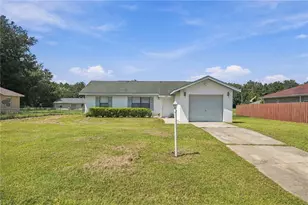 13360 SW 2nd Ct, Ocala, FL 34473 - Photo 1