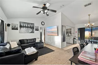 13360 SW 2nd Court, Ocala, FL 34473 - Photo 2