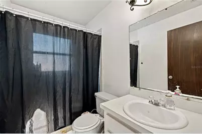13360 SW 2nd Court, Ocala, FL 34473 - Photo 6
