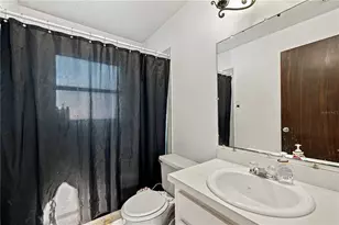 13360 SW 2nd Ct, Ocala, FL 34473 - Photo 6