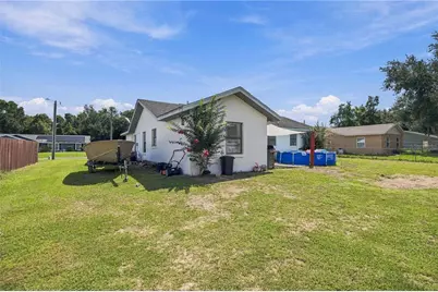 13360 SW 2nd Court, Ocala, FL 34473 - Photo 20