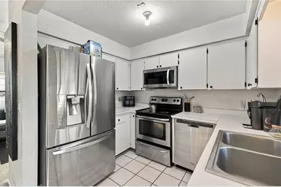 13360 SW 2nd Court, Ocala, FL 34473 - Photo 12