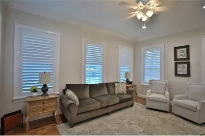 1393 Oxford Preserve Trl, Oxford, FL 34484 - Photo 22