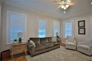 1393 Oxford Preserve Trl, Oxford, FL 34484 - Photo 22