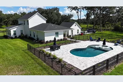 1393 Oxford Preserve Trl, Oxford, FL 34484 - Photo 32