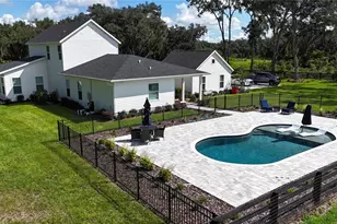 1393 Oxford Preserve Trl, Oxford, FL 34484 - Photo 32