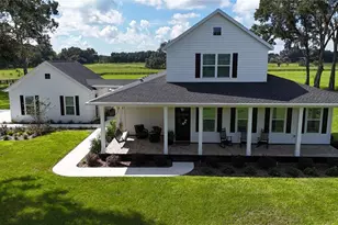 1393 Oxford Preserve Trl, Oxford, FL 34484 - Photo 2