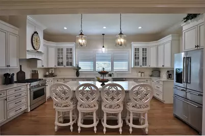 1393 Oxford Preserve Trl, Oxford, FL 34484 - Photo 16