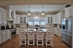 1393 Oxford Preserve Trl, Oxford, FL 34484 - Photo 16