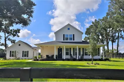 1393 Oxford Preserve Trl, Oxford, FL 34484 - Photo 8
