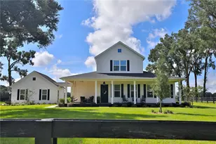 1393 Oxford Preserve Trl, Oxford, FL 34484 - Photo 8