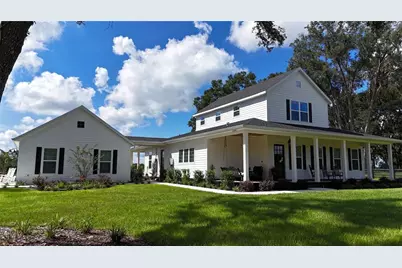 1393 Oxford Preserve Trl, Oxford, FL 34484 - Photo 4