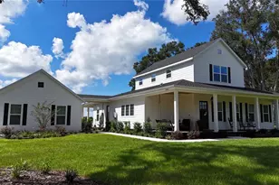 1393 Oxford Preserve Trl, Oxford, FL 34484 - Photo 4