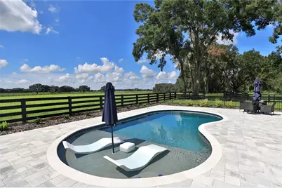 1393 Oxford Preserve Trl, Oxford, FL 34484 - Photo 36