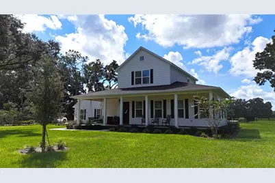 1393 Oxford Preserve Trl, Oxford, FL 34484 - Photo 30