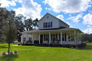 1393 Oxford Preserve Trl, Oxford, FL 34484 - Photo 30