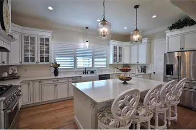 1393 Oxford Preserve Trl, Oxford, FL 34484 - Photo 18