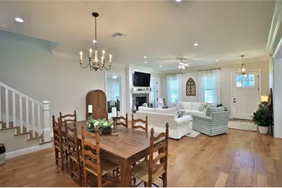 1393 Oxford Preserve Trl, Oxford, FL 34484 - Photo 20