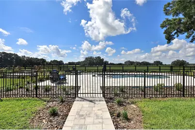1393 Oxford Preserve Trl, Oxford, FL 34484 - Photo 34