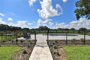1393 Oxford Preserve Trl, Oxford, FL 34484 - Photo 34