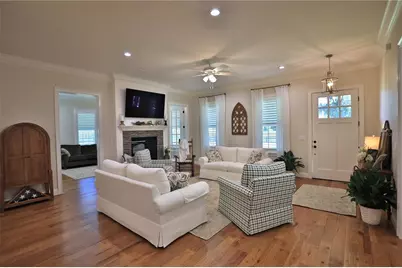 1393 Oxford Preserve Trl, Oxford, FL 34484 - Photo 14