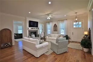 1393 Oxford Preserve Trl, Oxford, FL 34484 - Photo 14