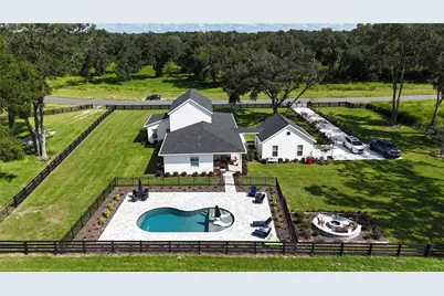 1393 Oxford Preserve Trl, Oxford, FL 34484 - Photo 42