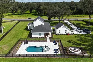 1393 Oxford Preserve Trl, Oxford, FL 34484 - Photo 42