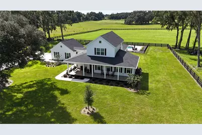 1393 Oxford Preserve Trl, Oxford, FL 34484 - Photo 6