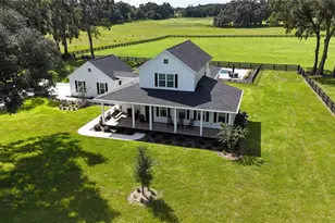 1393 Oxford Preserve Trl, Oxford, FL 34484 - Photo 6