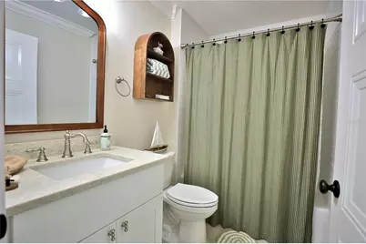 1393 Oxford Preserve Trl, Oxford, FL 34484 - Photo 28