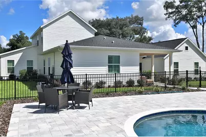 1393 Oxford Preserve Trl, Oxford, FL 34484 - Photo 40