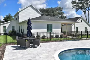 1393 Oxford Preserve Trl, Oxford, FL 34484 - Photo 40