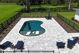 1393 Oxford Preserve Trl, Oxford, FL 34484 - Photo 44