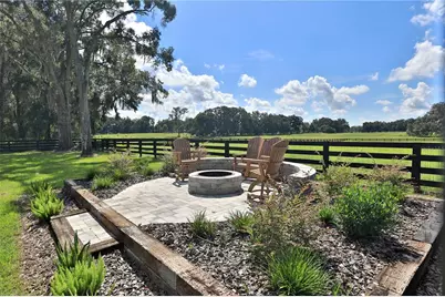 1393 Oxford Preserve Trl, Oxford, FL 34484 - Photo 38