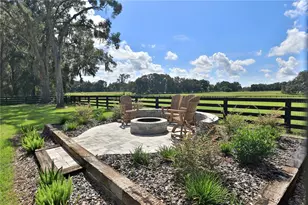 1393 Oxford Preserve Trl, Oxford, FL 34484 - Photo 38