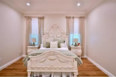 1393 Oxford Preserve Trl, Oxford, FL 34484 - Photo 24