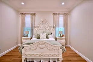 1393 Oxford Preserve Trl, Oxford, FL 34484 - Photo 24