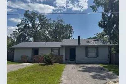 4153 SE 21st Court, Ocala, FL 34480 - Photo 1