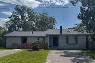 4153 SE 21st Ct, Ocala, FL 34480 - Photo 1