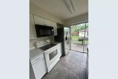 4153 SE 21st Court, Ocala, FL 34480 - Photo 2