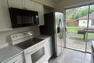 4153 SE 21st Ct, Ocala, FL 34480 - Photo 2