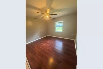 4153 SE 21st Court, Ocala, FL 34480 - Photo 8
