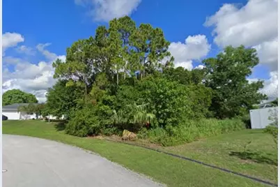 1009 SW Bay State Road, Port Saint Lucie, FL 34953 - Photo 6