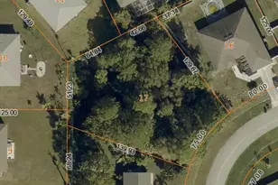 1009 SW Bay State Rd, Port Saint Lucie, FL 34953 - Photo 1
