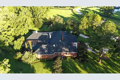 800 SW 144th Court Road, Ocala, FL 34481 - Photo 74