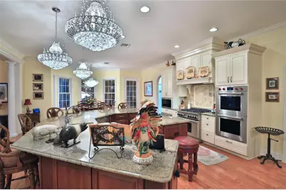 800 SW 144th Court Road, Ocala, FL 34481 - Photo 14