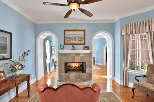 800 SW 144 Ct Rd, Ocala, FL 34481 - Photo 24