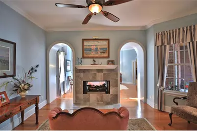 800 SW 144th Court Road, Ocala, FL 34481 - Photo 32